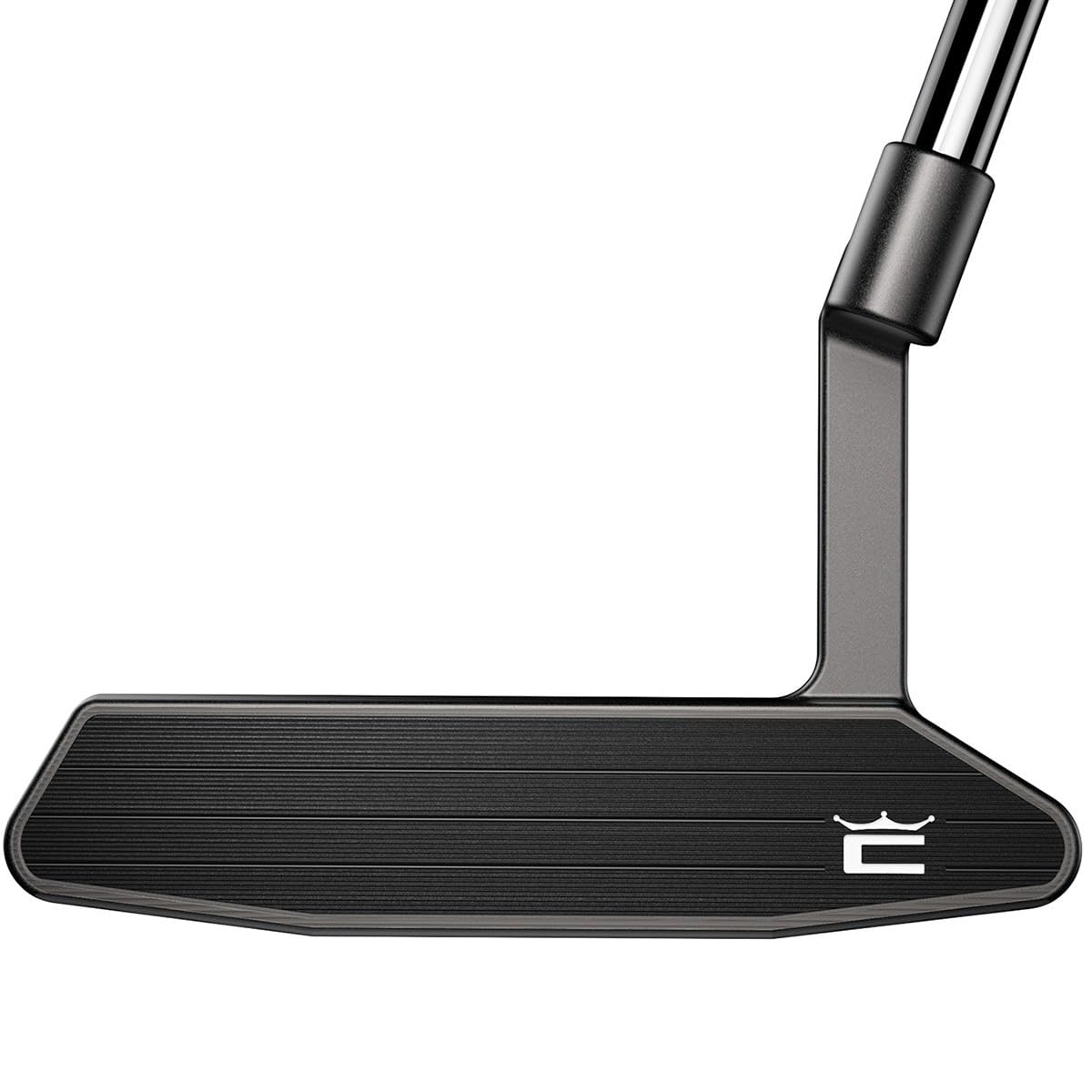 Amazon | 〔コブラ〕ゴルフクラブ パター メンズ グランスポーツアーム